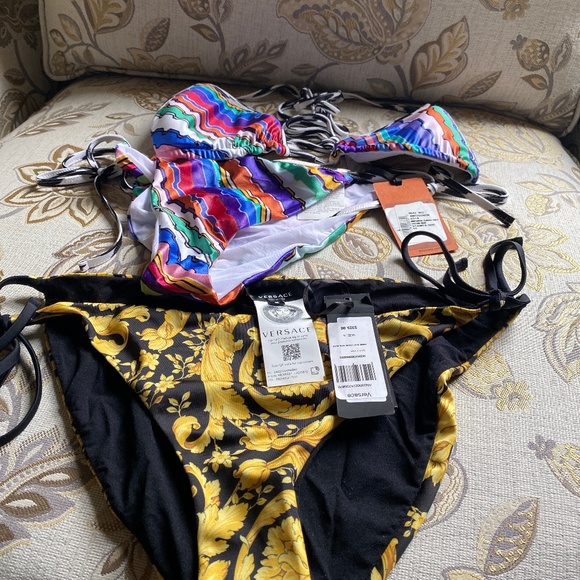 Brand new - Picture 1 of 2